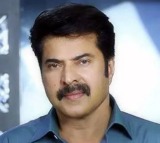 The interesting story behind Mohammad Kutty becoming Mammootty