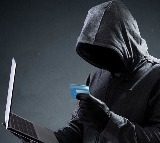 Mumbai Man Bharat Harkachand Shah Duped of 35 Crore