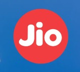 Reliance Jio Launches Rs 209 Prepaid Plan Details