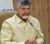 Amaravati Development Chandrababu Naidu Promises Key Assurances to Capital Farmers