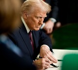 Donald Trump Orders Strict Green Card Checks for 19 Countries