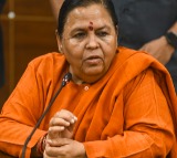Rape accused deserves no leniency: Former MP CM Uma Bharti