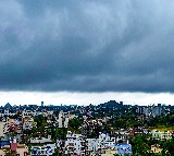 Chennai airport cancels 54 flights ahead of Cyclone Ditwah; more disruptions likely as heavy rain forecast