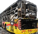 NHRC flags 'life-threatening' bus design flaws, seeks crackdown on unsafe public transport