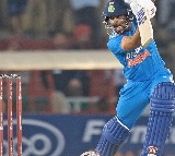 It’s good to be back in blue, really looking forward to playing again for India: Gaikwad