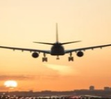DGCA issues safety directive for Airbus aircraft amid key software update