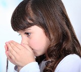 RSV infections in babies may raise asthma risk later, vaccine offers hope: Study