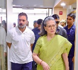 Delhi court defers decision in National Herald case to Dec 16