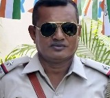 ASI in Birbhum calls senior officer ‘criminal’ over attack on Trinamool MP Shatabdi Roy’s car