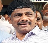 K'taka leadership row: DK Suresh says CM Siddaramaiah, his deputy Shivakumar have 'cleared the air'