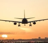 270 out of 338 affected aircraft receive Airbus software update: DGCA