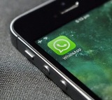 Govt orders WhatsApp, Telegram, other apps to block access without active SIM