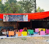 Pakistani forces accused of killing Baloch civilian after one year of enforced disappearance