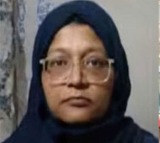 Delhi Terror Accused Doctors Shaheen Saeed Love Story And Slow Descent Into Terrorism
