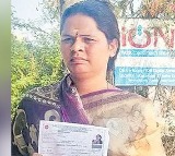 Transgender Akshaya Faces RRB Exam Hurdle Over Name Change