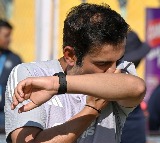 Fans Protest Gambhirs Coaching After South Africa Series