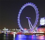 Chennai Casagrand Sends 1000 Employees on London Trip
