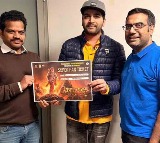 NRI Fan Pays Rs 2 Lakhs for Movie Ticket of Akhanda 2