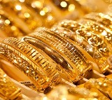 Gold Silver Prices Soar to Record Highs in Hyderabad
