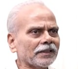 LB Sriram Interview