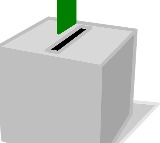 Telangana Panchayat Elections First Phase Nominations Completed