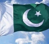 BJ Singh Arrested in Pakistan After Crossing Border