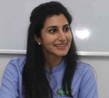 Nara Brahmani Visits Hindupuram Donates to Schools