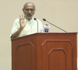 VP Radhakrishnan to share nation-building tips with young engineers today in Kurukshetra