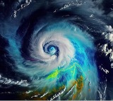 Cyclone Ditwah: Red alert in TN's Tiruvallur, Ranipet; multiple districts to get heavy rainfall