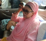 Ex-B'desh PM Khaleda Zia critical, BNP signals plans for possible transfer abroad