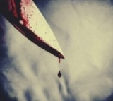 Woman kills husband over dispute in Bengal's Malda