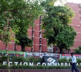 ECI extends ongoing SIR schedule for 12 states, UTs by seven days