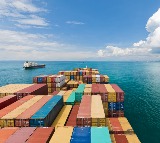 New Labour Codes come as booster shot for India’s export sector