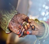 Maharashtra: After family kills beau over caste, woman 'marries' his dead body