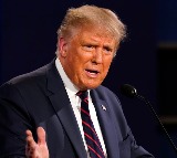 Afghan Immigration Halt Unfair Says US Ex Soldier