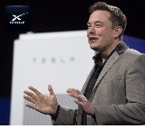 Elon Musk Starlink services ready to launch in India
