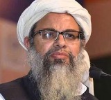 Maulana Madani Remarks Spark Controversy Jihad Statement