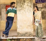 Dandora Movie Pilla Song Released