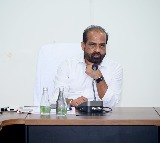Doctor leaves surgical blade inside patient Minister Satya Kumar Yadav angry
