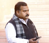 Parliament session: Cong gives adjournment motion notice in LS to discuss SIR