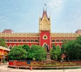 Bengal school job case: Crucial hearing at Calcutta HC today on irregularities in fresh recruitment