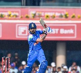 ‘Felt like I had gone 8-9 years back,’ says Kuldeep on Kohli’s ravishing 135 against Proteas