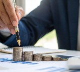 Household savings in India surge due to ease of doing business, tax reforms: Minister
