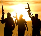 Pakistan reboots terror playbook, Lashkar chosen over Jaish after Afghan miscalculation blows up
