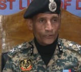 White collar terror module biggest challenge security forces will tackle in synergy: BSF