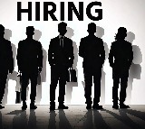 Over 31 crore unorganised and 5.09 lakh gig workers now registered on e-Shram portal