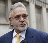 Vijay Mallya, Nirav Modi among 15 persons declared Fugitive Economic Offenders for bank frauds: MoS