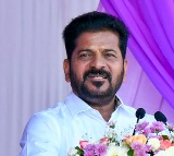 Telangana CM urges people to elect competent leaders as sarpanches