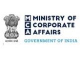 Over 1.85 lakh companies struck off in last 5 years: Minister