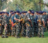 SSC Notificiation Released for 25487 Constable Posts